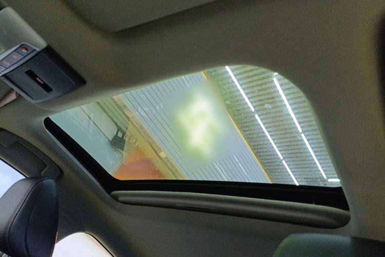 Used Nissan Sylphy 2020 1.6L XL CVT Enjoyment Edition
