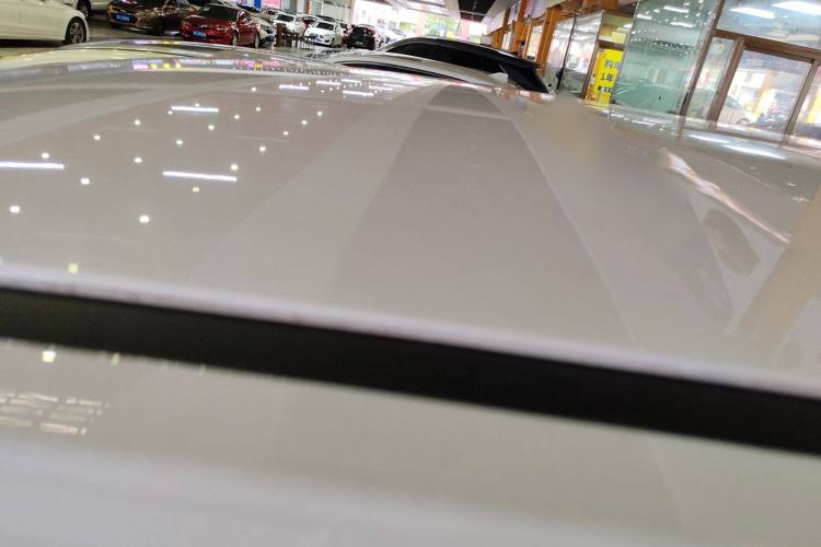 Used Wuling Hongguang MINIEV 2022 Macaron Premium Model – Lithium Ternary Battery