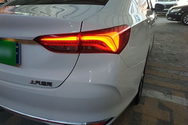 Used Buick Verano 2022 Pro 533T Enjoyment Edition