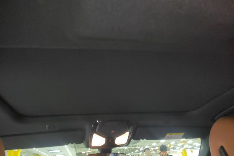 Used BMW 5 Series 2018 525i M Sport Package