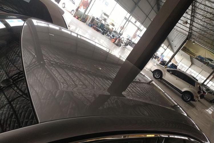 Used Peugeot 308 2018 1.6L Manual Fashion Edition Roof