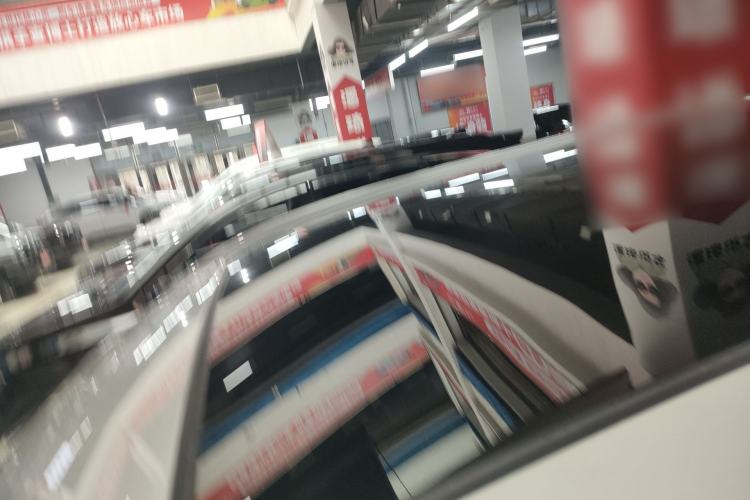 Used Chery Tiggo 8 PRO 2024 Champion Edition 390T Two-Wheel Drive Peak Version 5 Seats Roof