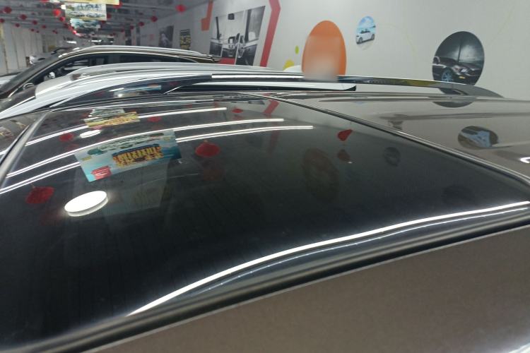 Used Kia Sportage R 2016 2.0L Automatic Two-Wheel Drive GLS Trim
