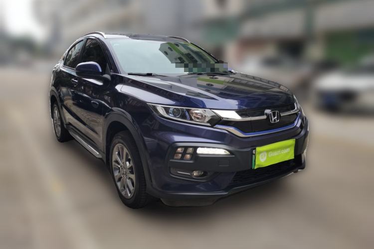 Used CIIMO X-NV 2020 Electric Edition