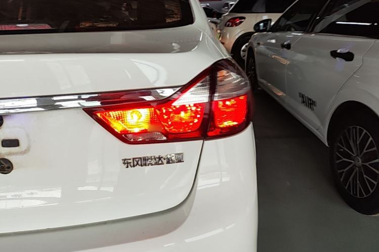 Used Kia K3 2017 1.6L Automatic 15th Anniversary Special Edition GLS