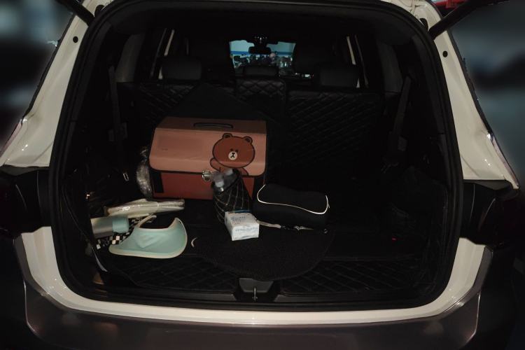 Used Mercedes-Benz GLB 2021 GLB 200 Fashion Model