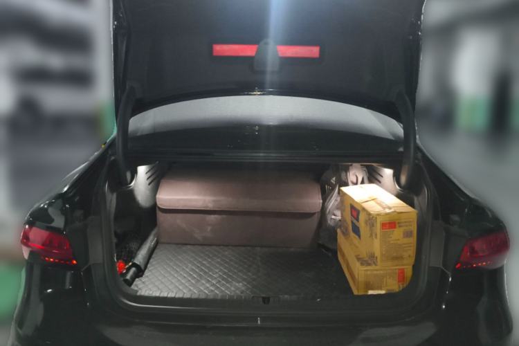 Used Audi A7L 2023 45 TFSI quattro S-line Black Warrior Edition