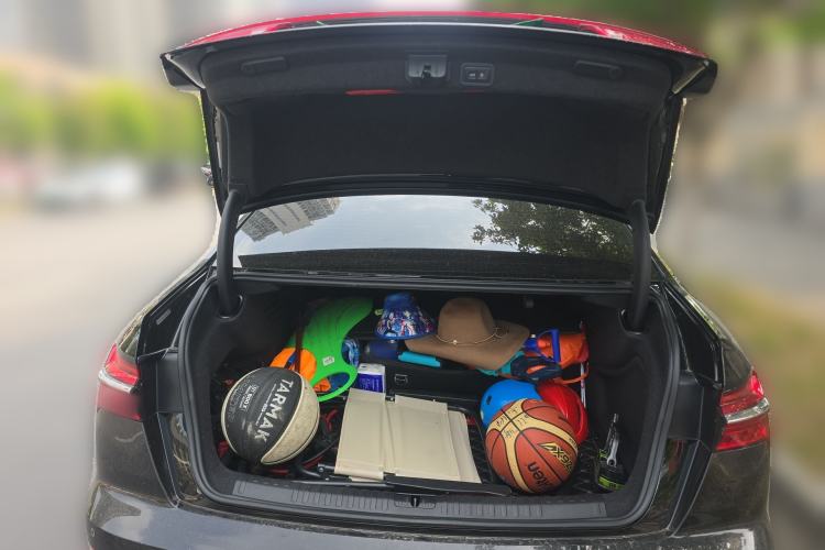 Used Audi A6L 2022 55 TFSI quattro Prestige Dynamic Edition