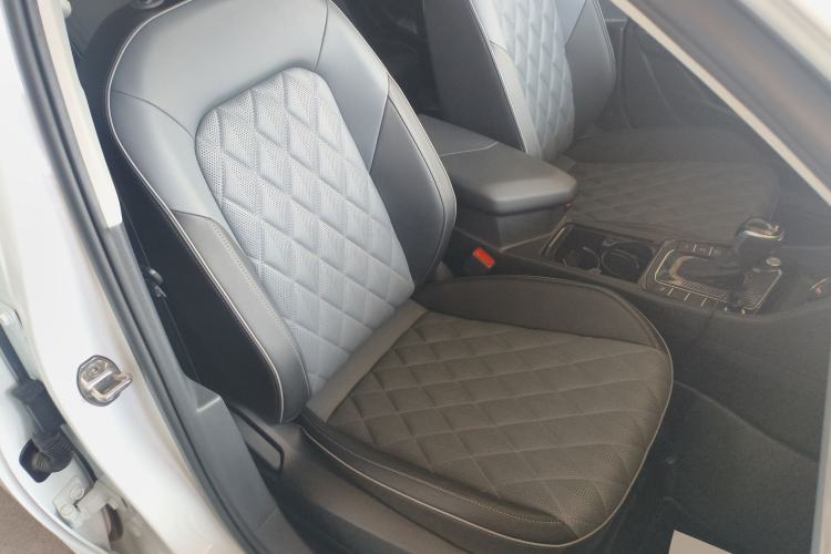 Used Volkswagen Sagitar 2023 300TSI DSG Excellence Edition