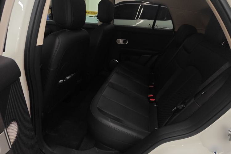 Used firefly firefly 2025 Illuminated Edition