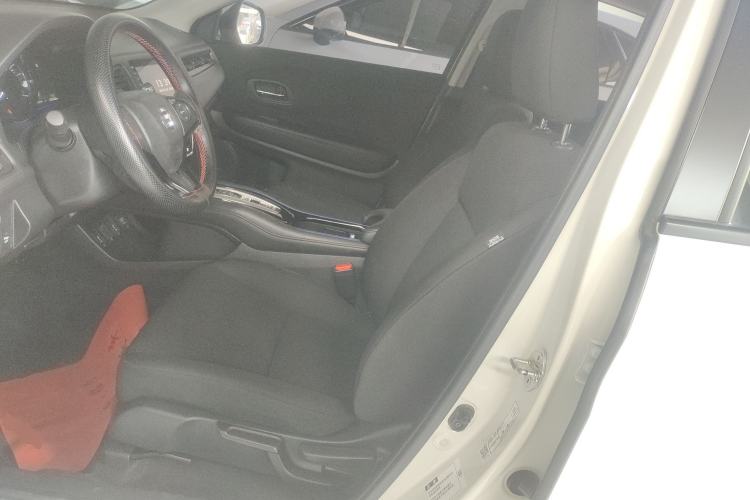 Used Everus VE-1 2021 Travel Edition