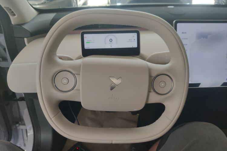 Used firefly 2025 Illuminated Edition
