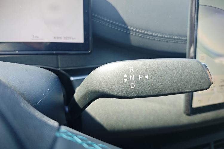 Used BYD Seal 06 DM-i Touring 2025 DM-i 80KM Prestigious Edition
