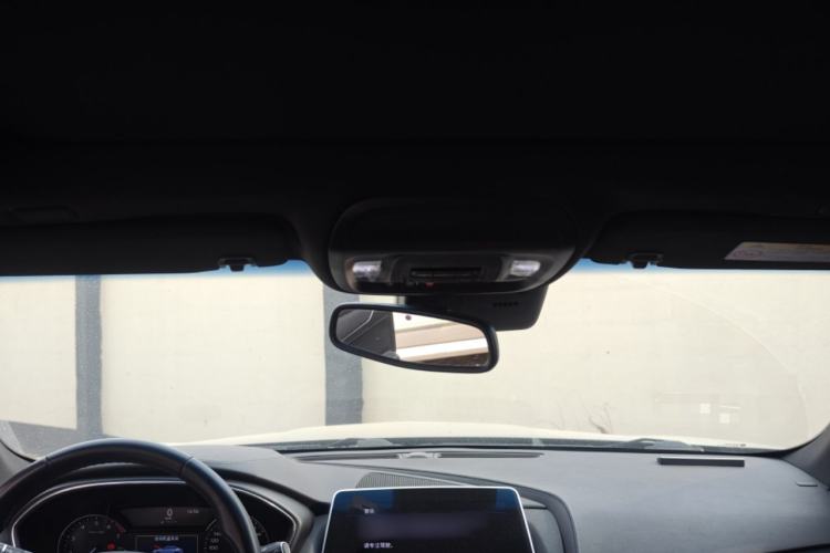 Used Cadillac CT5 2020 28T Fashion Edition