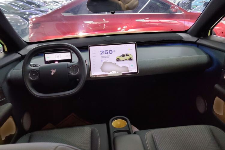 Used firefly firefly 2025 Free Edition