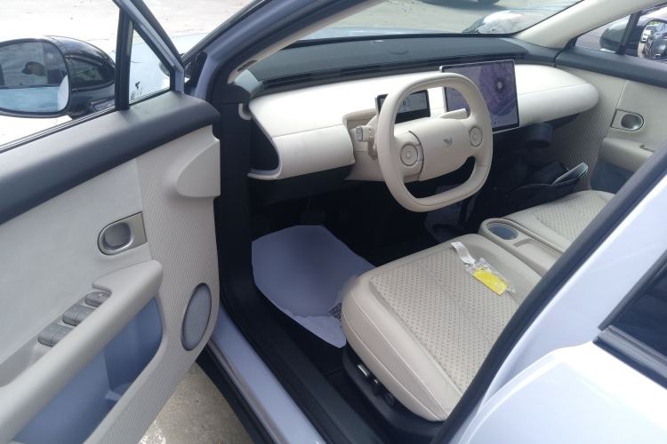 Used firefly 2025 Illuminated Edition