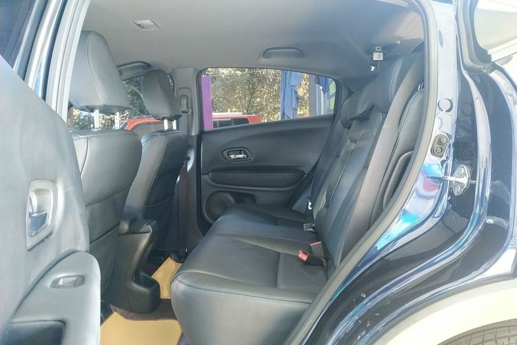 Used CIIMO X-NV 2020 Windstorm Edition