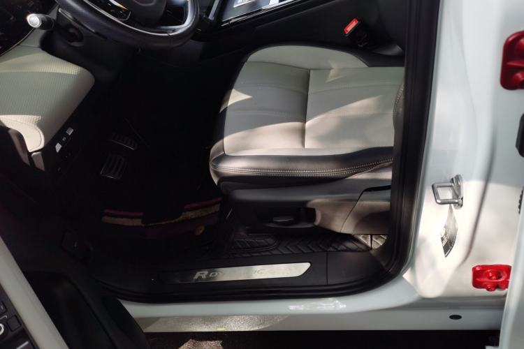 Used Land Rover Range Evoque 2020 249 PS R-DYNAMIC S Sport Edition
