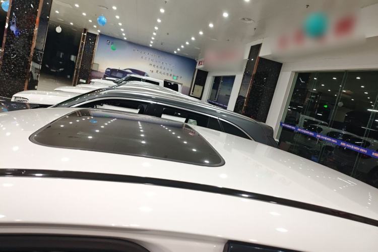 Used Mercedes-Benz GLC Coupe 2017 GLC 200 4MATIC Coupe SUV