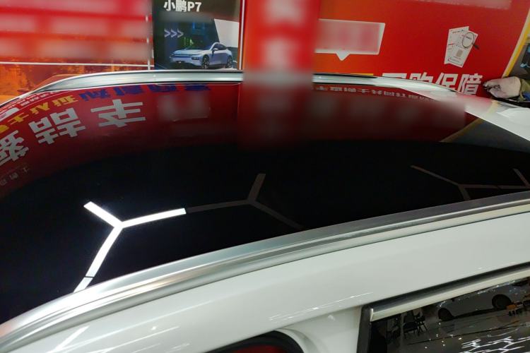 Used BMW X1 2023 sDrive25Li X Design Package
