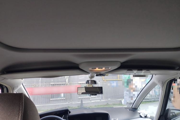 Used Citroen C4 Picasso 2009 Grand 2.0L Comfort Model
