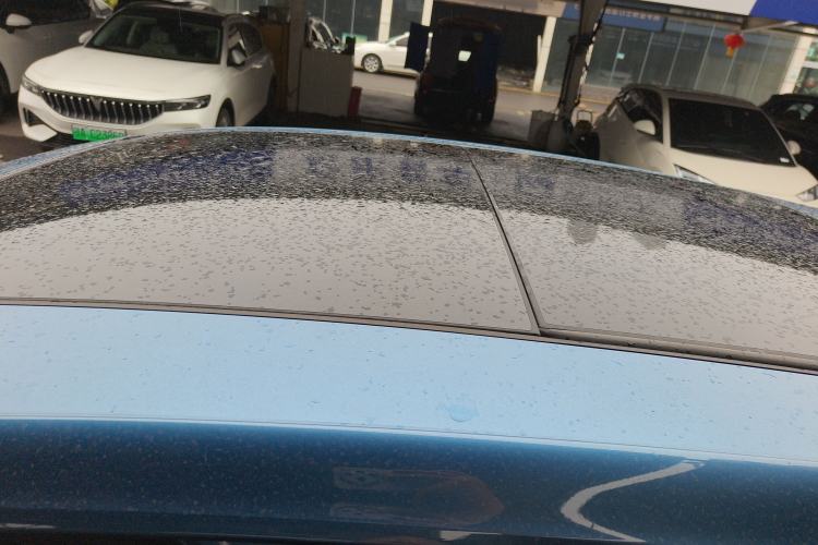 Used Volkswagen Golf Sportsvan 2016 230TSI Automatic Trend Edition Roof