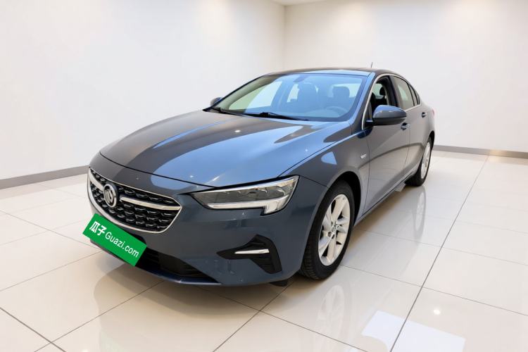 Used Buick Regal 2021 552T Elite Edition Guazi used car, China used car export, Used car for sale, Used  cars, Cheapest cars for sale