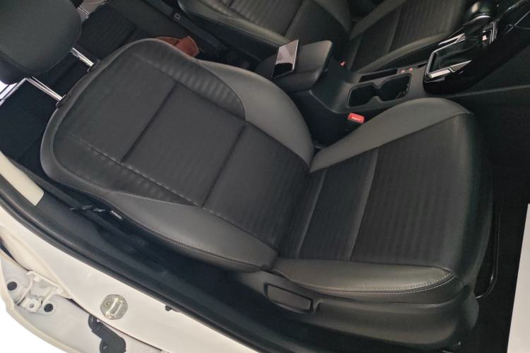 Used Kia Sportage R 2019 2.0L Automatic Smart Luxury Edition
