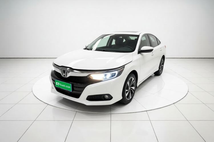Used Honda Crider 2019 180 Turbo CVT Comfort Version China VI Guazi used car, China used car export, Used car for sale, Used  cars, Cheapest cars for sale