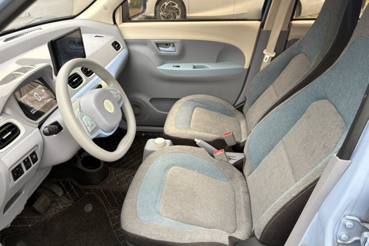 Used LINGBOX 2023 Cai Wenji - Smart Enjoyment Edition
