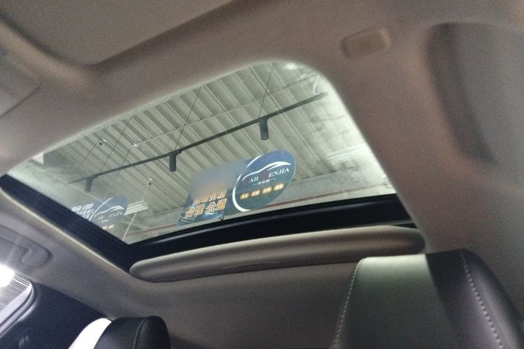 Used Toyota Corolla 2021 Dual-Motor 1.8L E-CVT Elite Edition
