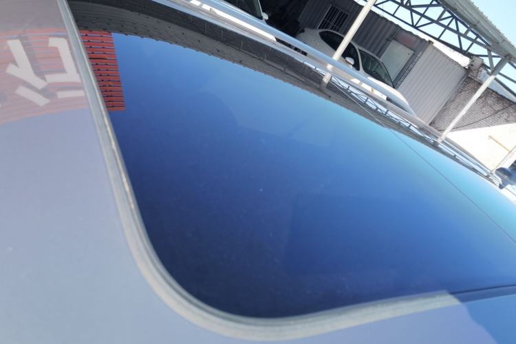 Used Volkswagen T-ROC 2021 280TSI DSG Two-Wheel Drive Comfort Connect 30th Anniversary Edition
