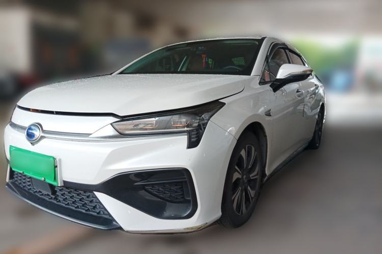 Used AION S 2020 Meizu 580 Pio Guazi used car, China used car export, Used car for sale, Used  cars, Cheapest cars for sale