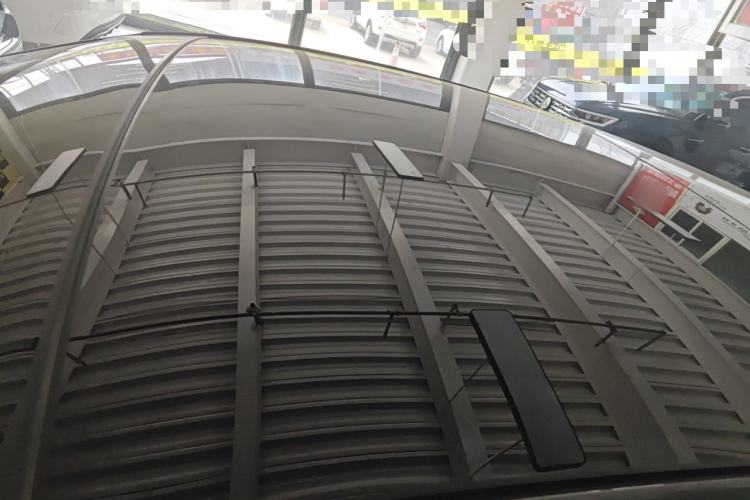 Used Volkswagen Lamando 2023 Lavida L 280TSI DSG Cool & Spicy Edition Roof