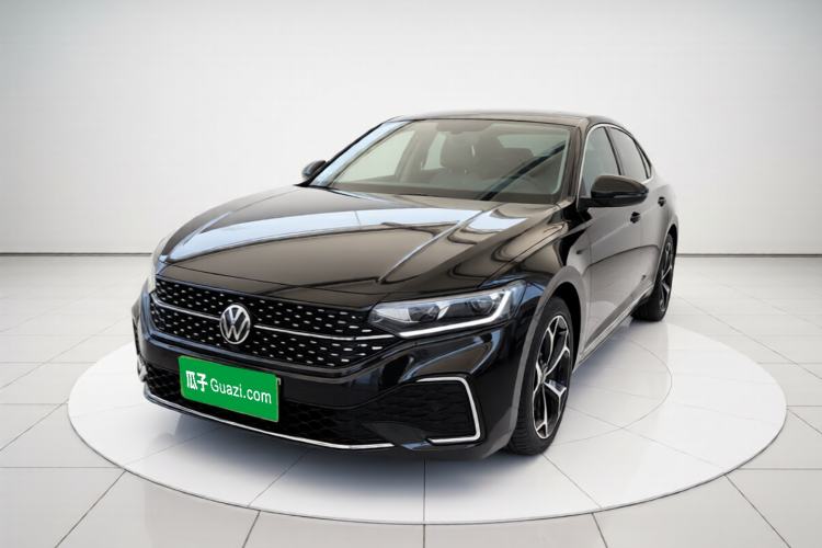 Używany Volkswagen Passat 2024 330TSI Starry Elite Edition Guazi used car, China used car export, Used car for sale, Used cars, Cheapest cars for sale