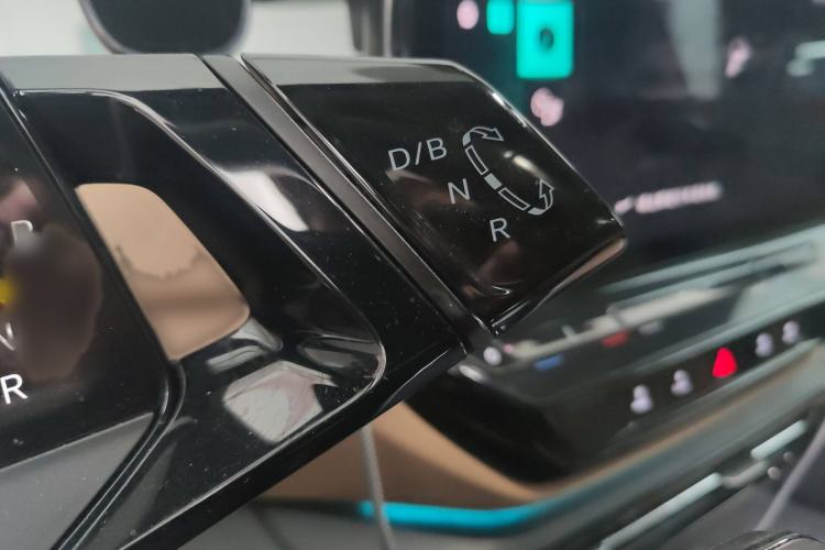 Used Volkswagen ID.4 X 2022 Smart Enjoyment Long-Range Edition
