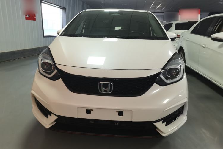 Used Honda LIFE 2021 1.5L CVT SPO-SS Dynamic Edition