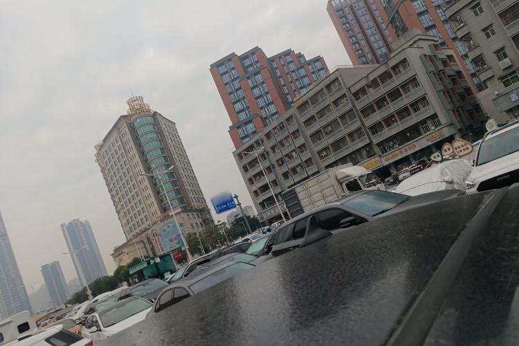 Used LINGBOX LINGBOX 2021 – Lady Wanyan Edition
