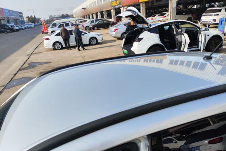 Used Suzuki Vitara 2016 1.4T Automatic Two-Wheel Drive Elite Model