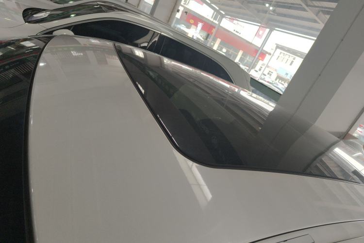 Used BMW 5 Series GT 2015 528i Leading Model