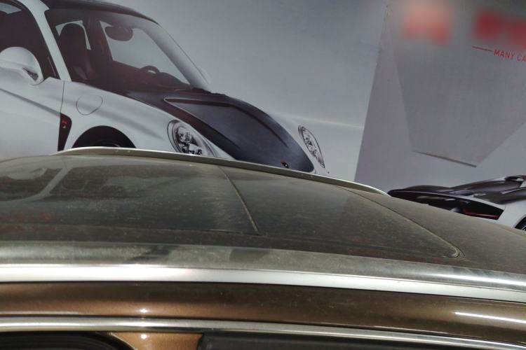 Used Audi Q3 2015 35 TFSI quattro Millionth Anniversary Edition
