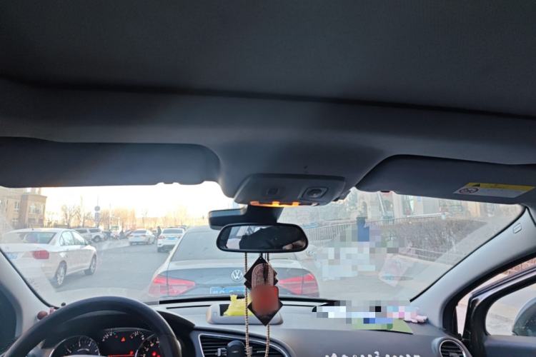 Used Peugeot 3008 2016 1.6THP Automatic Prestige Edition