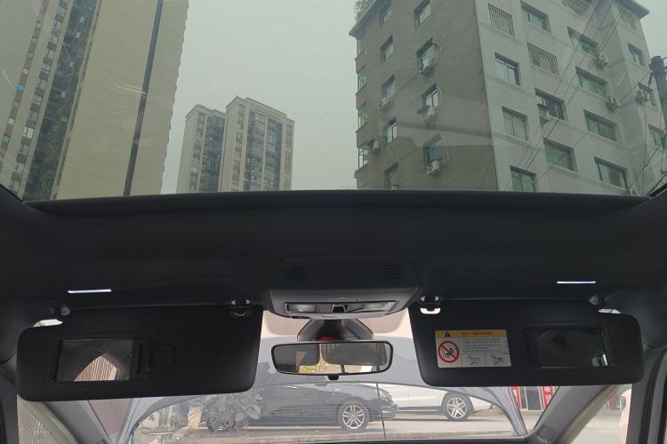 Used Volkswagen ID.3 2024 Intelligent Edition