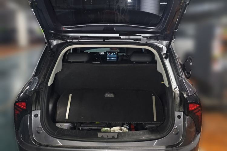 Used NETA V 2022 Chao 300 Lite Lithium Iron Phosphate