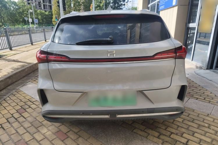 Used Rising MARVEL R 2021 Rear-Drive PRO Edition
