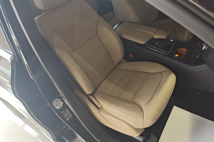 Used Mercedes-Benz GLE Coupe 2015 GLE 320 4MATIC Coupe SUV