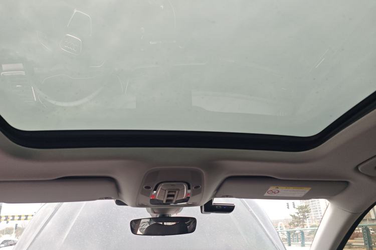 Used Audi Q5L 2022 40T Luxury Dynamic Model