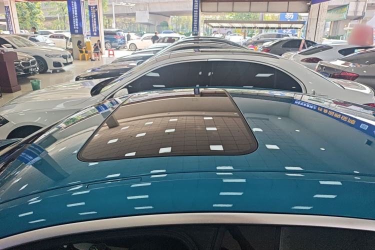 Used BMW 4 Series 2019 425i Gran Coupe M Sport Package
