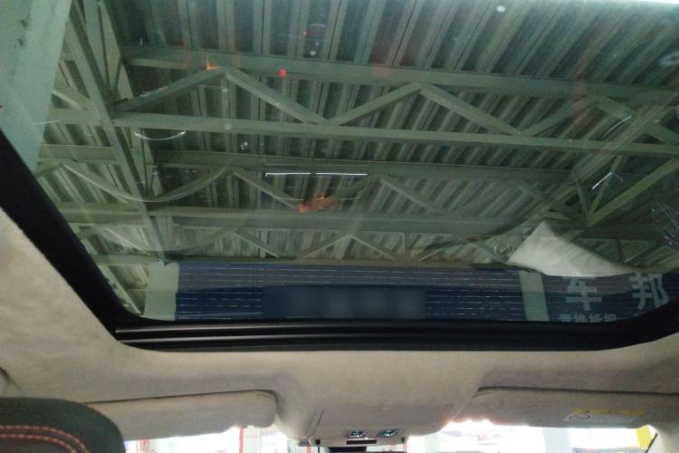 Used Jaguar F-PACE 2020 2.0T Rally Edition
