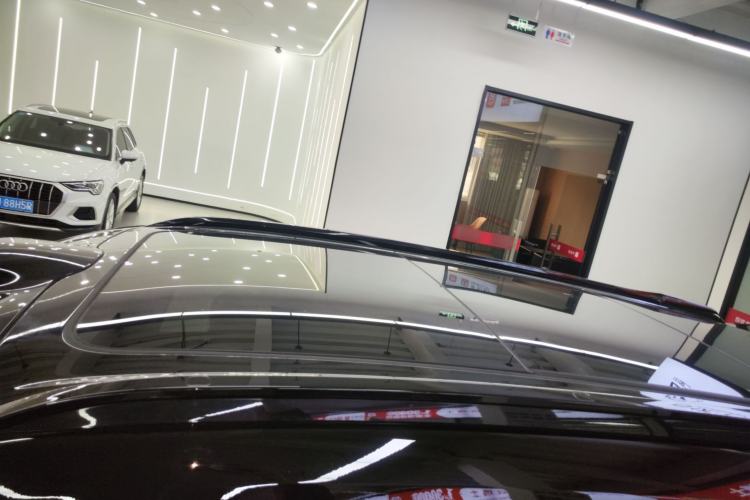 Used Hima AITO M7 2024 1.5T Intelligent Driving Rear-Drive Ultra Version 6 Seats Roof